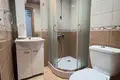 Apartamento 3 habitaciones 82 m² Budva, Montenegro