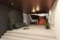 Квартира 3 комнаты 84 м² Рига, Латвия