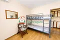 Mieszkanie 3 pokoi 64 m² Nesebyr, Bułgaria