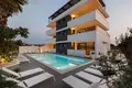 Дом 18 спален 920 м² Grad Zadar, Хорватия