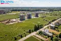 Земельные участки  Гаргждай, Литва