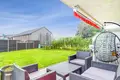 Mieszkanie 4 pokoi 112 m² Servion, Szwajcaria