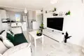 1 bedroom apartment 68 m² Manilva, Spain