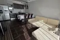 Wohnung 2 zimmer 69 m² Sweti Wlas, Bulgarien
