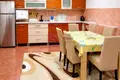 Apartamento 1 habitación 70 m², Montenegro