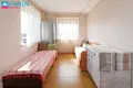 Дом 64 м² Urneziai, Литва