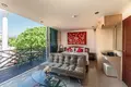 Propriété commerciale 658 m² à Rawai, Thaïlande