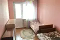 Apartamento 4 habitaciones 87 m² Slonim, Belarús