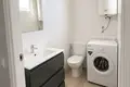 Mieszkanie 2 pokoi 85 m² Manilva, Hiszpania