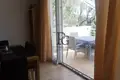 Villa 8 zimmer 320 m² Susanj, Montenegro