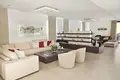 Apartment 6 bedrooms 578 m² Nicosia, Cyprus