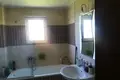Dom 3 pokoi  Grecja, Grecja