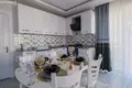 Appartement 2 chambres 90 m² Mahmutlar, Turquie