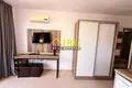 Квартира 1 комната 33 м² Несебр, Болгария