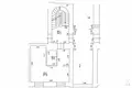Appartement 1 chambre 31 m² Riga, Lettonie