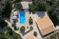 1-Schlafzimmer-Villa 72 m² Benitses, Griechenland