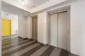 Wohnung 1 zimmer 37 m² Krakau, Polen