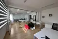 Office 100 m² in Limassol, Cyprus