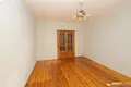 2 room apartment 54 m² Lida, Belarus