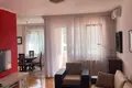 Apartamento 2 habitaciones 65 m², Montenegro