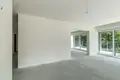 4 room apartment 107 m² Poznan, Poland