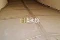 Коммерческое помещение  Birzebbuga, Мальта