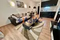 Квартира 2 комнаты 85 м² Несебр, Болгария