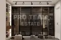 1 bedroom apartment 70 m² Dosemealti, Turkey