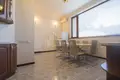 4 bedroom Villa 530 m² Tbilisi, Georgia