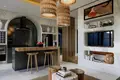 Квартира 83 м² Беноа, Индонезия