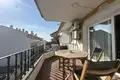 Appartement 3 chambres 86 m² Mijas, Espagne