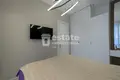 Wohnung 3 zimmer 60 m² in Batumi, Georgien