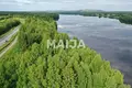 Grundstück  Tervola, Finnland