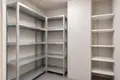 1 bedroom apartment 64 m² Dos Hermanas, Spain