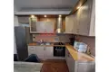 Wohnung 3 zimmer 83 m² in Bashkia Vlore, Albanien