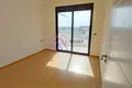 1 bedroom apartment 48 m² Miami, United States