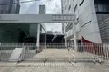 Коммерческое помещение 2 комнаты 425 м² в Sangkat Boeng Keng Kang Ti Pir, Камбоджа