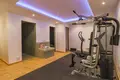 Villa 4 chambres 436 m² Silves, Portugal