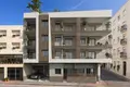 Квартира 2 спальни 82 м² Санта-Пола, Испания