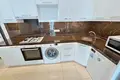 Appartement 2 chambres 60 m² Kargicak, Turquie