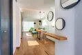 Apartamento 3 habitaciones 100 m² Benitachell, Španjolska