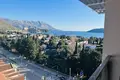 Квартира 2 спальни 108 м² Будва, Черногория
