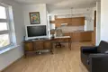 Apartamento 50 m² en Varsovia, Polonia