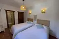 Maison 9 chambres 485 m² Espagne, Espagne
