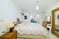Appartement 3 chambres  Mahmutlar, Turquie