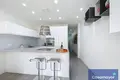 Apartamento 73 m² Alicante, Španjolska