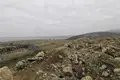 Działki 5 000 m² Tbilisi, Gruzja
