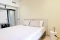 Appartement 3 chambres 145 m² Marbella, Espagne