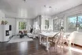 Haus 5 zimmer 120 m² Kirkkonummi, Finnland
