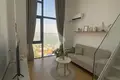 1 room Condo 58 m² in Sangkat Chroy Changvar, Cambodia